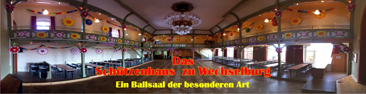 Header Schützenhaus