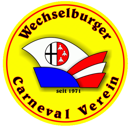 wcvlogo