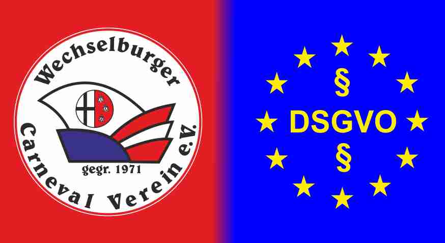 WCV_vs_DSGVO.jpg