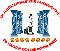 logo98