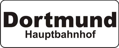 Dortmund