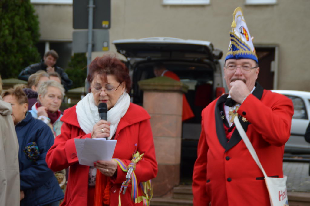 2017 11 11 12 16 17 1