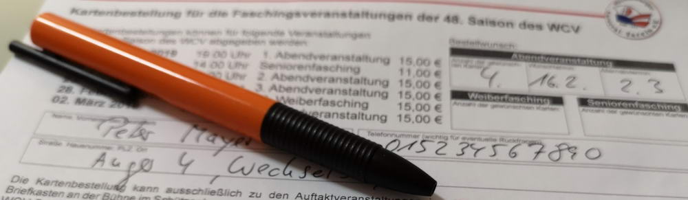 Kartenbestellung Bild1kl