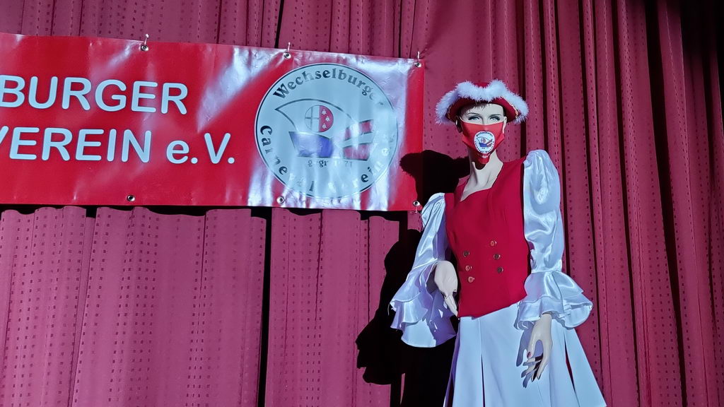 02 Ordonanz zur Auszeichnung