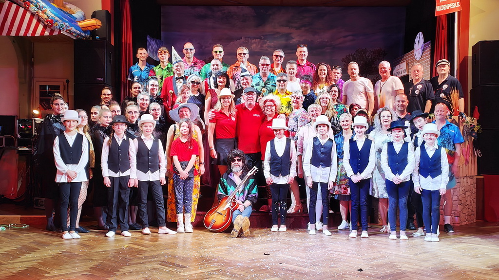 Gruppenfoto 2023 02a