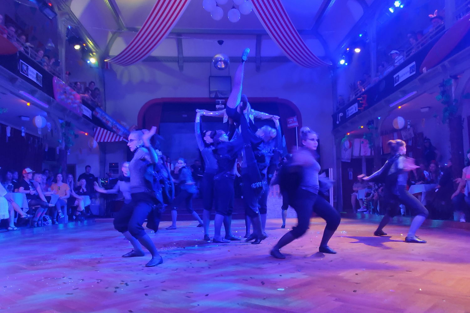 2023 02 16 21 20 23 1