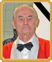 Meinhold Guenter verst